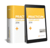 PRACTICUM COMPLIANCE