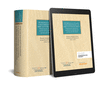 PROBLEMAS ACTUALES Y RECURRENTES EN LOS MERCADOS FINANCIEROS: FINANCIACI�N ALTERNATIVA, GESTI�N DE LA INFORMACI�N Y PROTECCI�N DEL CLIENTE (PAPEL + E-