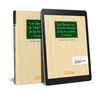 LAS OPERACIONES DE SCRIP DIVIDENS DE LAS SOCIEDADES COTIZADAS (PAPEL + E-BOOK)