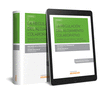 LA REGULACI�N DEL ALOJAMIENTO COLABORATIVO. VIVIENDAS DE USO TUR�STICO Y ALQUILER DE CORTA ESTANCIA EN EL DERECHO ESPA�OL (PAPEL + E-BOOK)