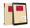 REVISIN, REVOCACIN Y RECTIFICACIN DE ACTOS ADMINISTRATIVOS (PAPEL + E-BOOK)