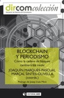 BLOCKCHAIN Y PERIODISMO