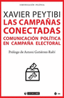 CAMPAAS CONECTADAS