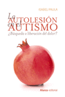LA AUTOLESI�N EN EL AUTISMO