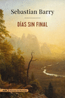D�AS SIN FINAL (ADN)