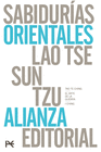 SABIDUR�AS ORIENTALES - ESTUCHE
