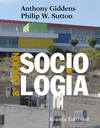 SOCIOLOGA. 8 EDICIN