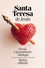 POES�A Y PENSAMIENTO DE SANTA TERESA DE JES�S