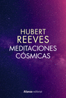 MEDITACIONES C�SMICAS