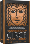 CIRCE EDICIN ESPECIAL (ADN)