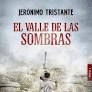 EL VALLE DE LAS SOMBRAS