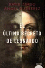 EL �LTIMO SECRETO DE LEONARDO