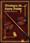 MITOLOG�A DE HARRY POTTER