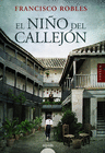 EL NI�O DEL CALLEJ�N