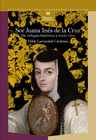 SOR JUANA IN�S DE LA CRUZ