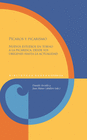 P�CAROS Y PICARISMO