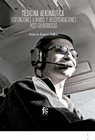 MEDICINA AERONAUTICA. DISFUNCIONES A BORDO Y RECOMENDACIONES POSTQUIURGICA