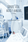 SOPORTE VITAL B�SICO Y AVANZADO-6 ED