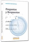 LEY DE CONTRATOS DEL SECTOR PBLICO (DO)