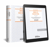 MANUAL DE DERECHO PENAL PARTE ESPECIAL. TOMO II (PAPEL + E-BOOK)