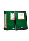 DERECHO DE SOCIEDADES (D�O)