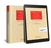 COMPLIANCE PENAL EN ESPAA (PAPEL + E-BOOK)