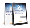 GU�A PR�CTICA PARA LA GESTI�N DE LA PROTECCI�N DE DATOS EN LA EMPRESA (PAPEL + E-BOOK)