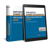 FISCALIDAD PR�CTICA 2018. IMPUESTO SOBRE SOCIEDADES (PAPEL + E-BOOK)