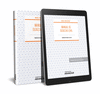 MANUAL DE DERECHO CIVIL (PAPEL + E-BOOK)