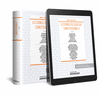 LECCIONES DE DERECHO CONSTITUCIONAL II (PAPEL + E-BOOK)
