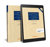 LA IMPRUDENCIA DEL TRABAJADOR ACCIDENTADO Y SU INCIDENCIA EN LA RESPONSABILIDAD EMPRESARIAL (PAPEL + E-BOOK)