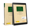 LOS ACUERDOS DE REFINANCIACI�N Y REESTRUCTURACI�N. X CONGRESO ESPA�OL DE DERECHO DE LA INSOLVENCIA (PAPEL + E-BOOK)