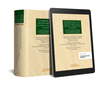 LA TRANSPARENCIA COMO VALOR DEL CAMBIO SOCIAL: SU ALCANCE CONSTITUCIONAL Y NORMATIVO (PAPEL + E-BOOK)