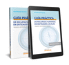 GU�A PR�CTICA DE RECURSOS HUMANOS EN ENTIDADES LOCALES (PAPEL + E-BOOK)