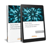 SECTOR RETAIL. GU�A CORPORATE COMPLIANCE Y PROTECCI�N DE DATOS (PAPEL + E-BOOK)
