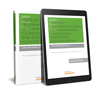 POL�TICAS Y PROGRAMAS EDUCATIVOS DE LA UNI�N EUROPEA Y SU INFLUENCIA EN EL SISTEMA EDUCATIVO ESPA�OL (PAPEL + E-BOOK)