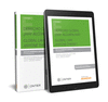 DERECHO GLOBAL: �HAY ALGUIEN AH�? GLOBAL LAW. ANYONE THERE? (PAPEL + E-BOOK)