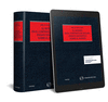 EL INTER�S EN EL CONTRATO DE SEGURO. ENSAYO DOGM�TICO SOBRE EL INTER�S (PAPEL + E-BOOK)