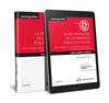 LA RECUPERACI�N DE LOS SERVICIOS P�BLICOS LOCALES (PAPEL + E-BOOK)