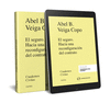 EL SEGURO. HACIA UNA RECONFIGURACI�N DEL CONTRATO (PAPEL + E-BOOK)