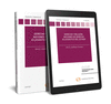 DERECHO Y RELIGI�N. NOCIONES DE DERECHO ECLESI�STICO DEL ESTADO (PAPEL + E-BOOK)