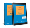 RIESGOS Y OPORTUNIDADES DE LA TRANSICIN ENERGTICA (PAPEL + E-BOOK)
