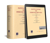 INSTITUCIONES DE DERECHO PRIVADO. TOMO V SUCESIONES. VOLUMEN 4� (PAPEL + E-BOOK)