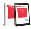 DERECHO ADMINISTRATIVO B�SICO VOLUMEN I (PAPEL + E-BOOK)