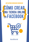 CMO CREAR UNA TIENDA ONLINE EN FACEBOOK