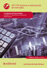 ENTORNO E INFORMACI�N DE MERCADOS. COMM0110 - MARKETING Y COMPRAVENTA INTERNACIO