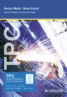 TPC SECTOR METAL - NIVEL INICIAL