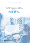 TRANSFORMACI�N DIGITAL EN LA EMPRESA