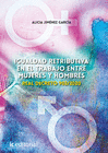 IGUALDAD RETRIBUTIVA EN EL TRABAJO ENTRE MUJERES Y HOMBRES. REAL DECRETO 902/202