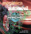 MECANICA DEL AUTOMOVIL ACTUAL